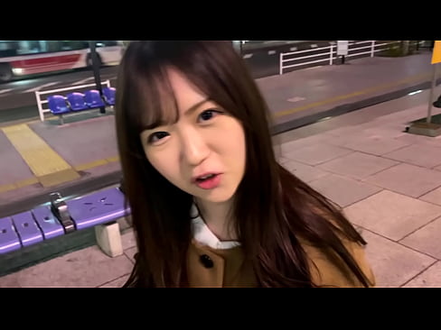 ❤️ Ea este o prietenă care aparținea aceluiași club de la universitate. și este cea mai atrăgătoare fată din club. aceasta este o atmosferă sexy japoneză. at ro.hentaibar.ru ❌