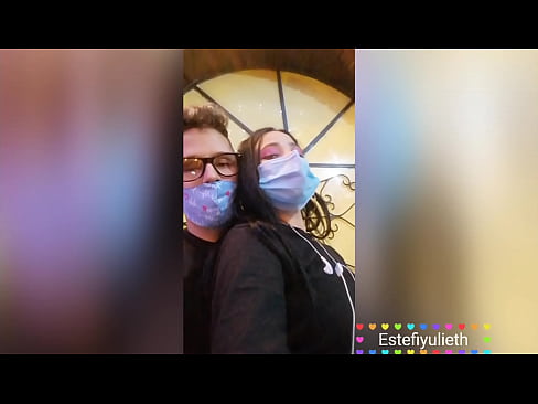 ❤️ La naiba, carantina mă înnebunește. at ro.hentaibar.ru ❌