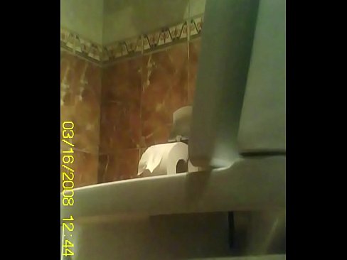 ❤️ Așa s-a născut viața. Wankers nu vor să vadă! Încerc doar o nouă minicameră. at ro.hentaibar.ru ❌