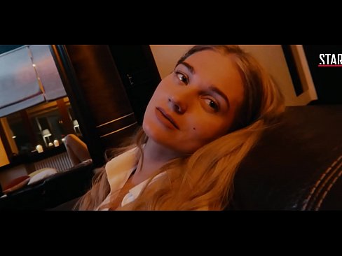 ❤️ SCENĂ DE SEX CU KRISTINA ASMUS (FULL HD 1080) at ro.hentaibar.ru ❌