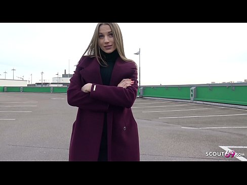 ❤️ CERCETAȘUL GERMAN ESTE UN VIS ATINGÂNDU-L PE STEELE, TELL-UL DIN PARCARE ȘI SEXY PENTRU BANI at ro.hentaibar.ru ❌