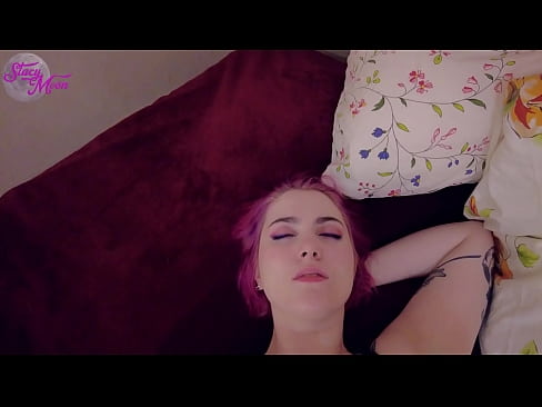 ❤️ O colegă de clasă ușuratică mi-a cerut să sar peste OBG cu ea, așa că ne-am tras-o fără prezervativ at ro.hentaibar.ru ❌