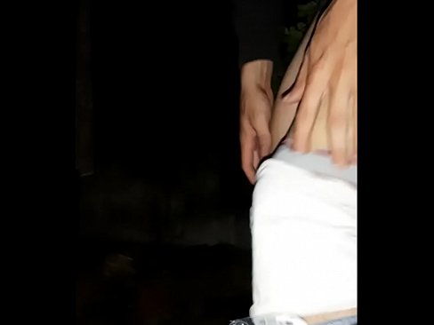 ❤️ Vecinul meu a sărit pe zidul meu de carantină at ro.hentaibar.ru ❌