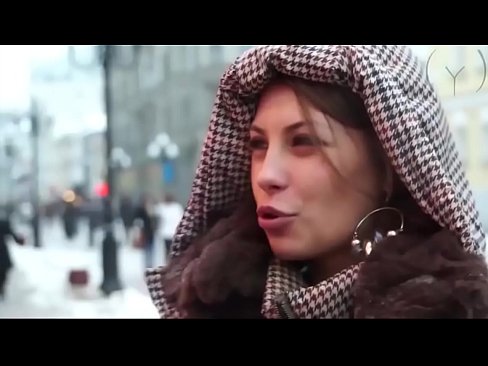 ❤️ Film de predare a lecțiilor de sex, tehnici și posturi pentru orgasmul feminin,cum să faci sex în mod corespunzător, masaj erotic, formare de squirt at ro.hentaibar.ru ❌