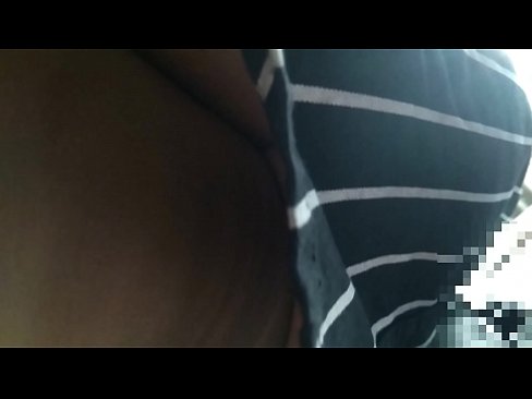 ❤️ Fata în negru fără chiloți, partea 2 at ro.hentaibar.ru ❌