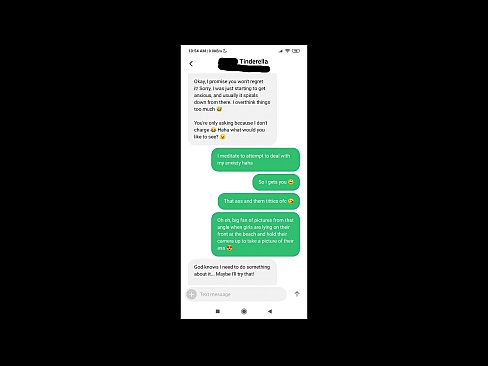 ❤️ Am adăugat o nouă PAWG de pe Tinder în haremul meu ( vorbesc inclusiv cu Tinder) at ro.hentaibar.ru ❌
